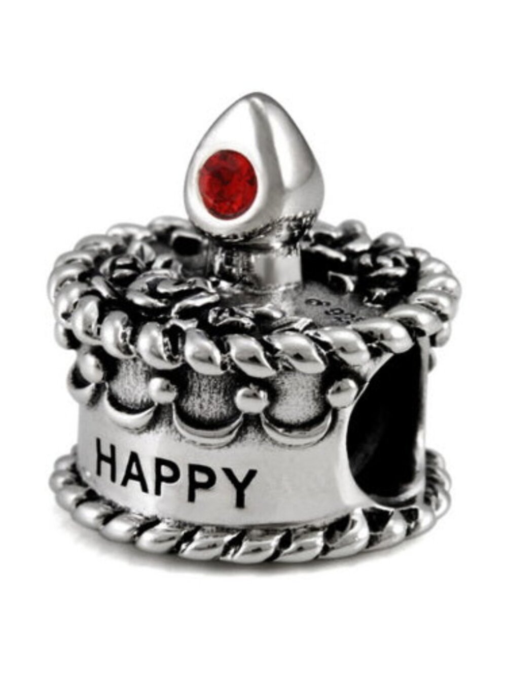 Jul. Birthday Cake (Retired)AHO00207